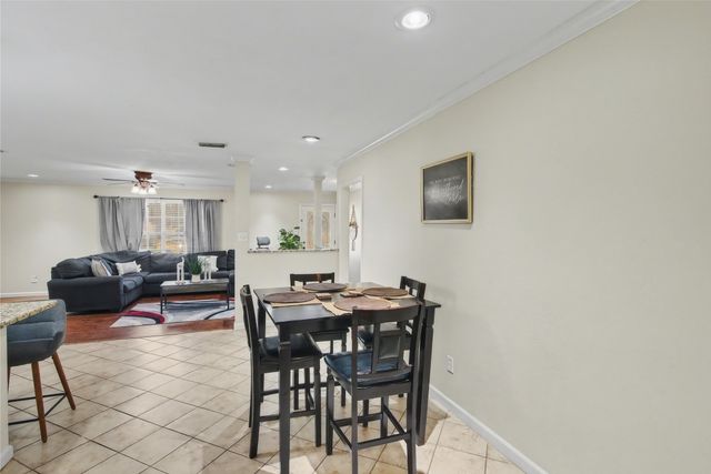 421 Tony Drive, Shreveport, LA 71106