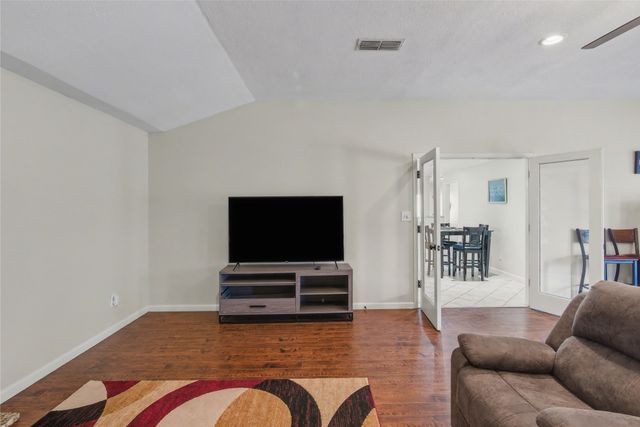 421 Tony Drive, Shreveport, LA 71106