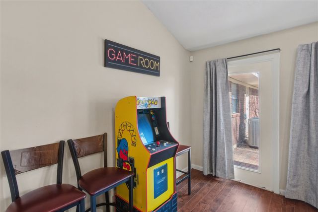 421 Tony Drive, Shreveport, LA 71106