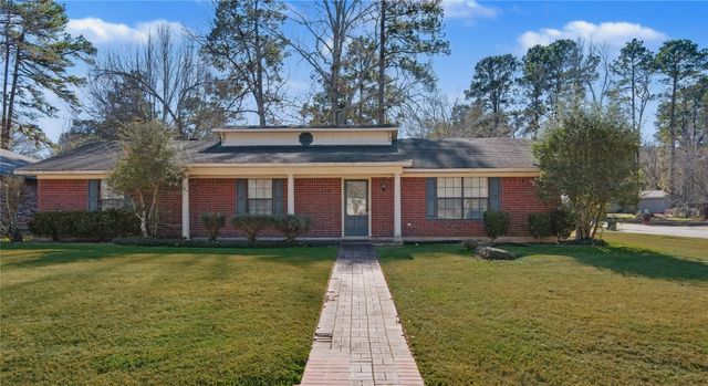 421 Tony Drive, Shreveport, LA 71106