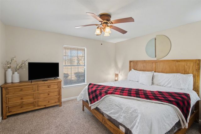 421 Tony Drive, Shreveport, LA 71106