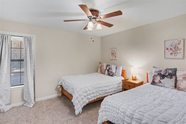 421 Tony Drive, Shreveport, LA 71106