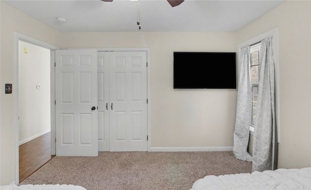 421 Tony Drive, Shreveport, LA 71106