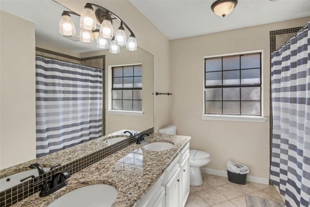 421 Tony Drive, Shreveport, LA 71106