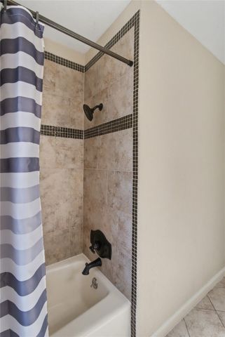 421 Tony Drive, Shreveport, LA 71106