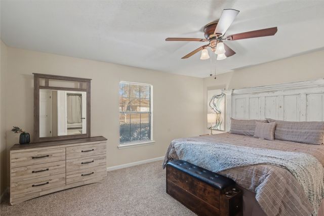 421 Tony Drive, Shreveport, LA 71106