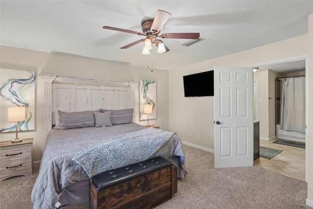 421 Tony Drive, Shreveport, LA 71106