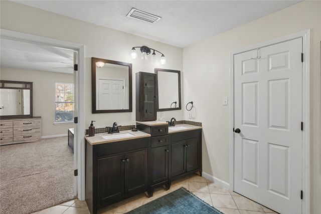 421 Tony Drive, Shreveport, LA 71106