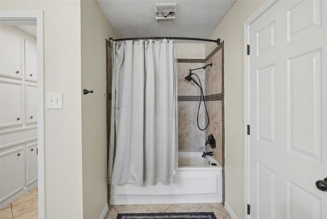 421 Tony Drive, Shreveport, LA 71106