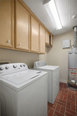 421 Tony Drive, Shreveport, LA 71106