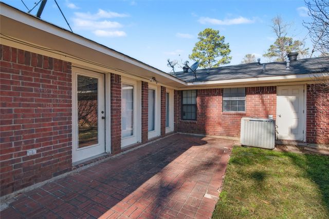 421 Tony Drive, Shreveport, LA 71106