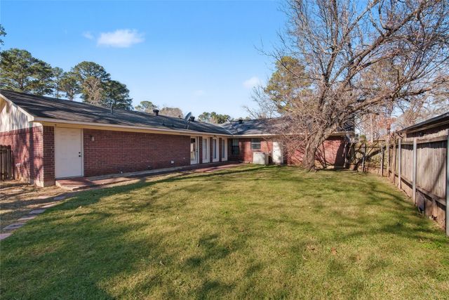 421 Tony Drive, Shreveport, LA 71106