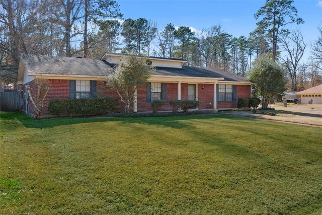 421 Tony Drive, Shreveport, LA 71106