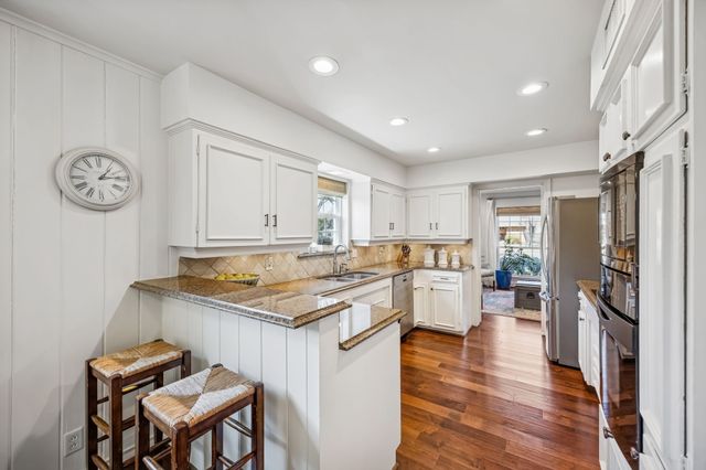 3336 Valiant Drive, Dallas, TX 75229