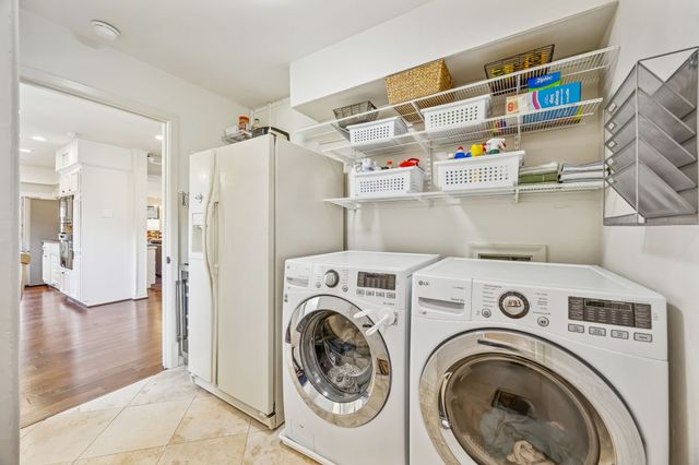 3336 Valiant Drive, Dallas, TX 75229