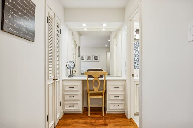 3336 Valiant Drive, Dallas, TX 75229