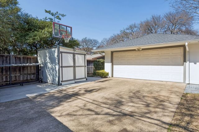 3336 Valiant Drive, Dallas, TX 75229