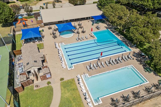 3336 Valiant Drive, Dallas, TX 75229