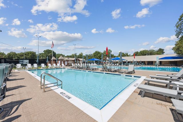 3336 Valiant Drive, Dallas, TX 75229