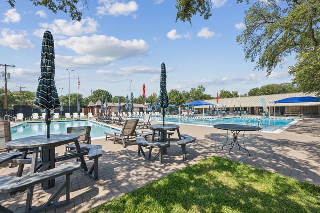 3336 Valiant Drive, Dallas, TX 75229