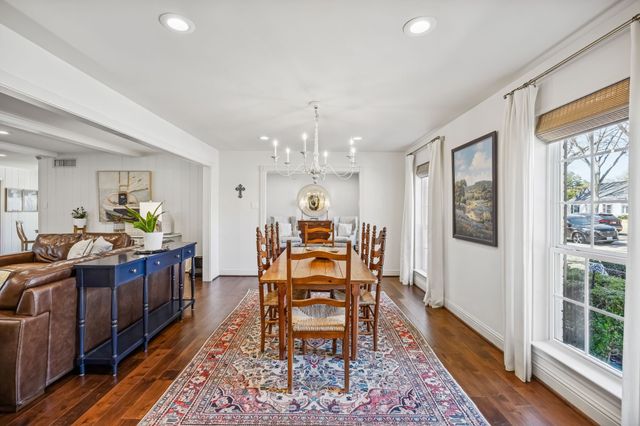 3336 Valiant Drive, Dallas, TX 75229