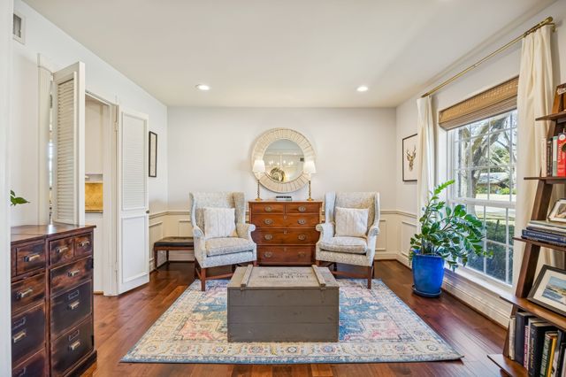 3336 Valiant Drive, Dallas, TX 75229