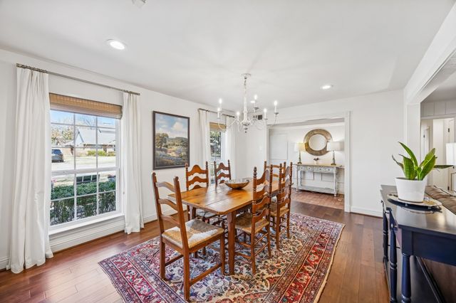 3336 Valiant Drive, Dallas, TX 75229