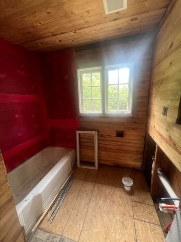 130 Cooper St., Hattiesburg, MS 39401