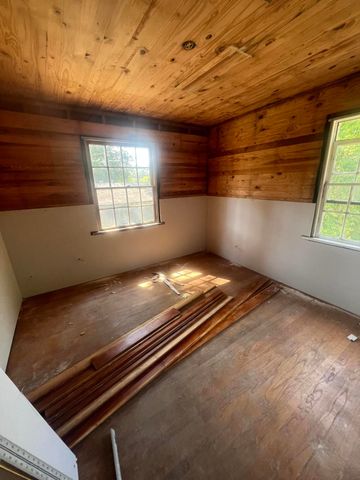 130 Cooper St., Hattiesburg, MS 39401