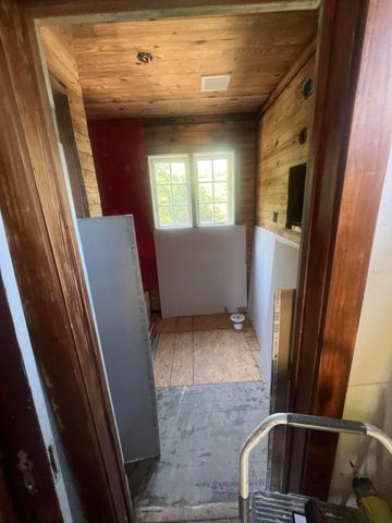 130 Cooper St., Hattiesburg, MS 39401