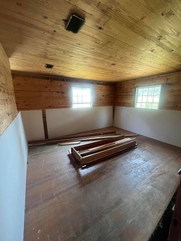 130 Cooper St., Hattiesburg, MS 39401