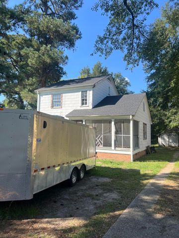 130 Cooper St., Hattiesburg, MS 39401