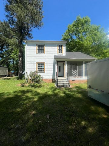 130 Cooper St., Hattiesburg, MS 39401