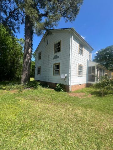 130 Cooper St., Hattiesburg, MS 39401