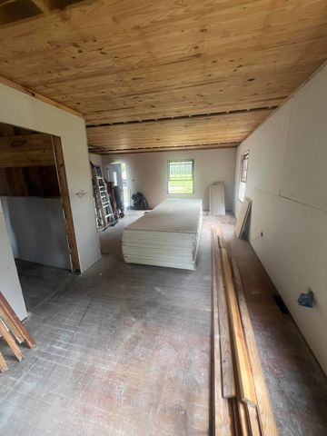 130 Cooper St., Hattiesburg, MS 39401