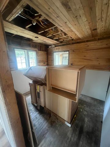 130 Cooper St., Hattiesburg, MS 39401