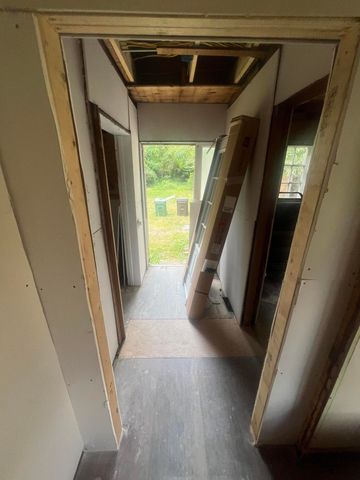 130 Cooper St., Hattiesburg, MS 39401