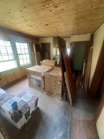 130 Cooper St., Hattiesburg, MS 39401