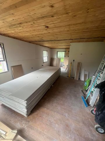 130 Cooper St., Hattiesburg, MS 39401