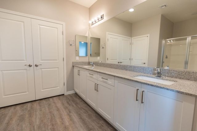 2950 N 38th Street 14, Phoenix, AZ 85018