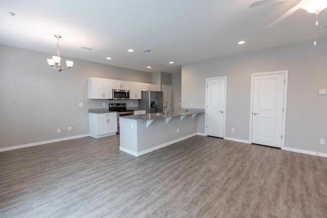 2950 N 38th Street 14, Phoenix, AZ 85018