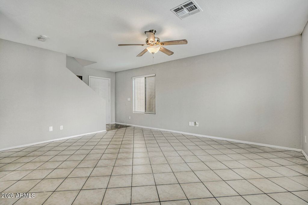 10917 E CLOVIS Avenue, Mesa, AZ 85208 — photo 5