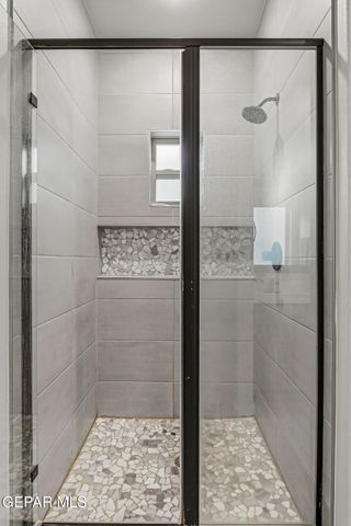 13816 Vicki Brewer Avenue, Horizon City, TX 79928