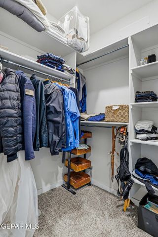 13816 Vicki Brewer Avenue, Horizon City, TX 79928