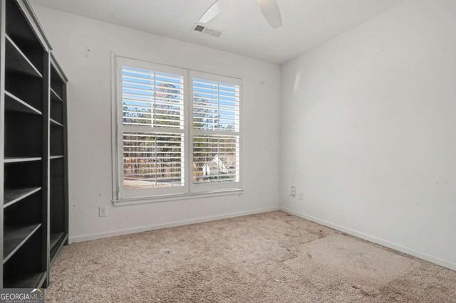 2304 Margaux Court, Monroe, GA 30656