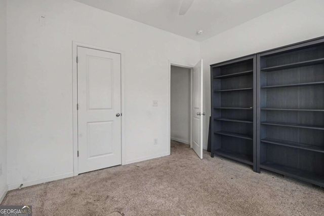 2304 Margaux Court, Monroe, GA 30656