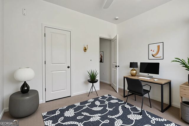 2304 Margaux Court, Monroe, GA 30656