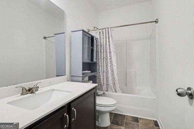 2304 Margaux Court, Monroe, GA 30656