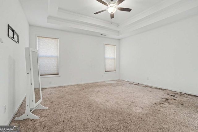 2304 Margaux Court, Monroe, GA 30656