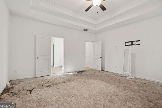 2304 Margaux Court, Monroe, GA 30656